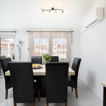 Apartment Aston PUY 외부 사진