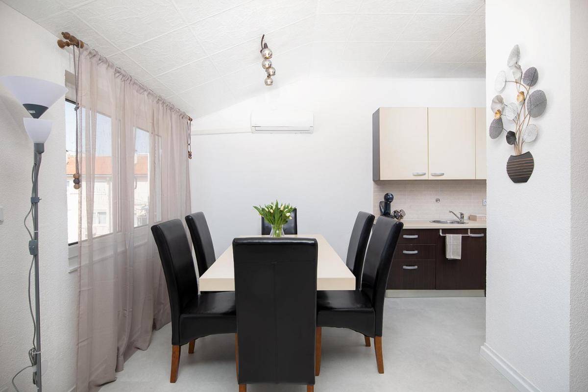 Apartment Aston PUY 외부 사진