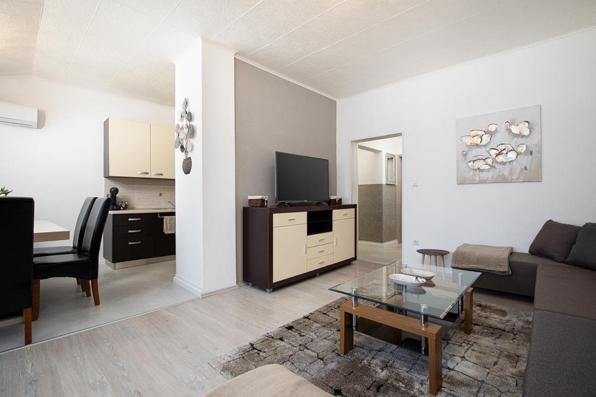 Apartment Aston PUY 외부 사진