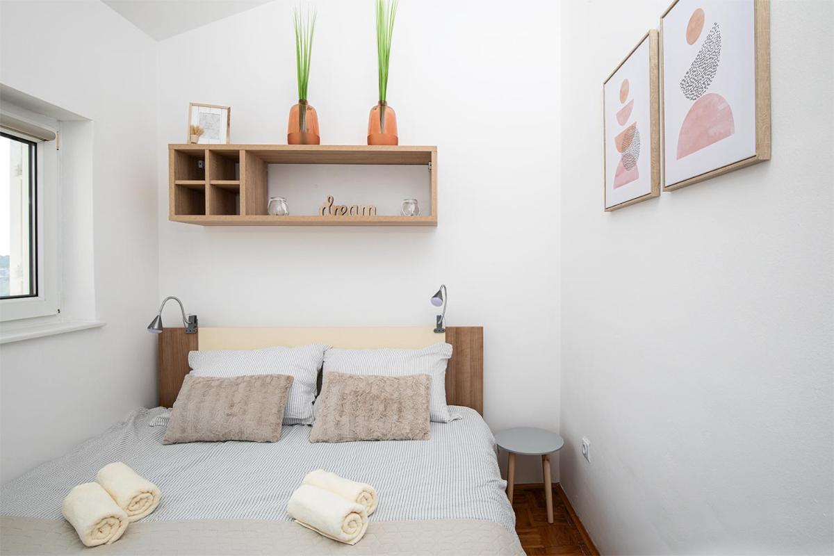 Apartment Aston PUY 외부 사진