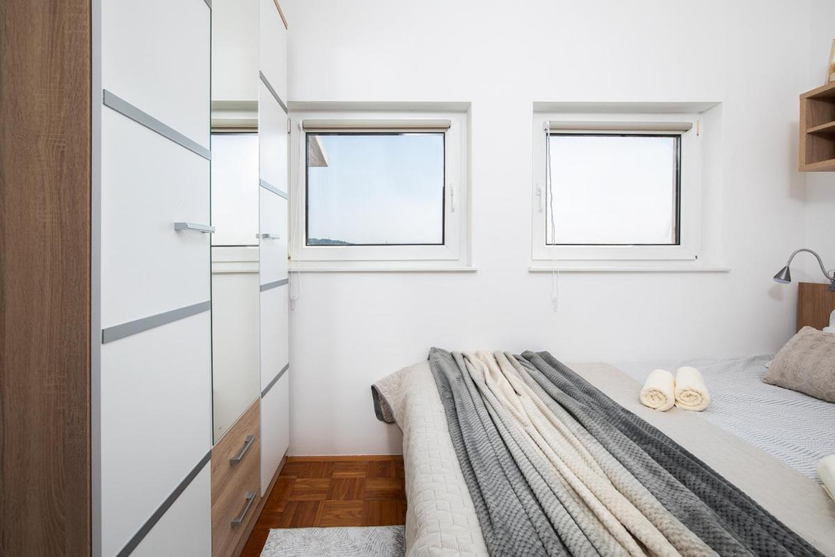 Apartment Aston PUY 외부 사진