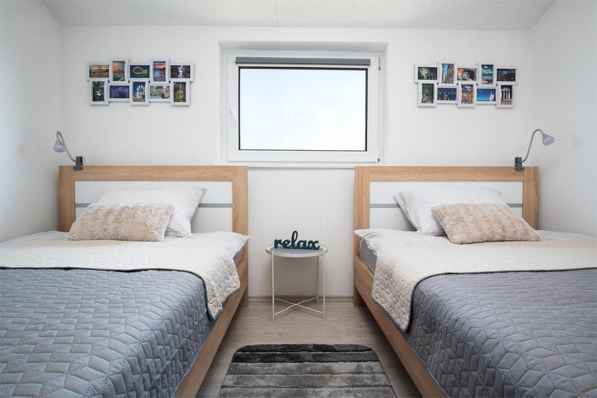 Apartment Aston PUY 외부 사진